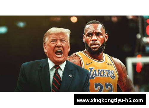 NBA笑点高！看点拜登、科比、詹姆斯怎么玩笑的